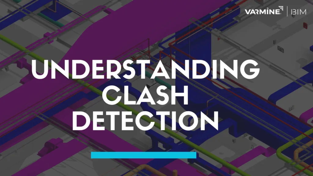 Understanding Clash Detection