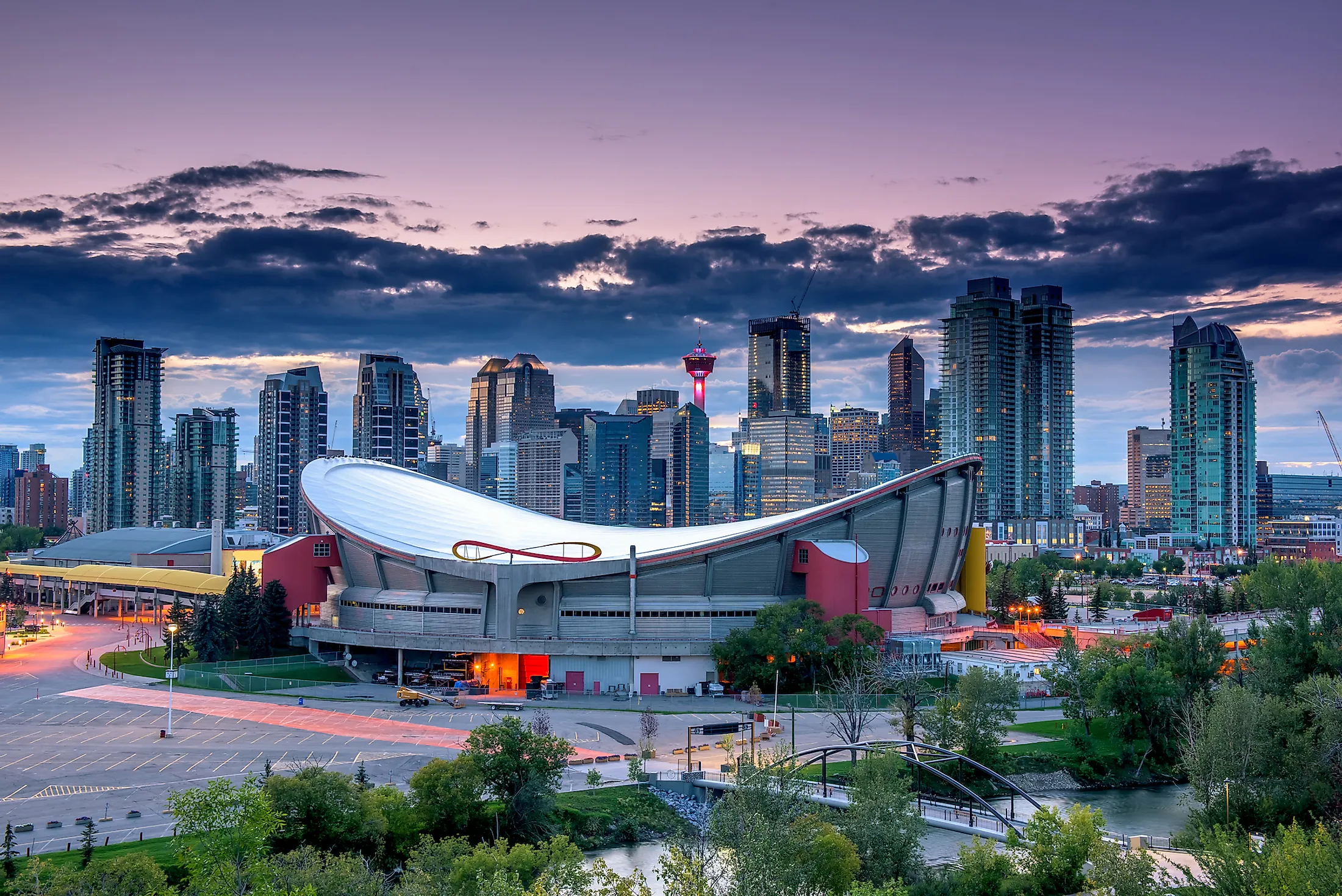 BIM Services in Calgary - Varminect